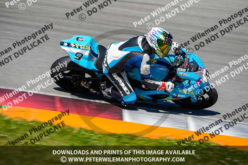 Brno;event digital images;motorbikes;no limits;peter wileman photography;trackday;trackday digital images